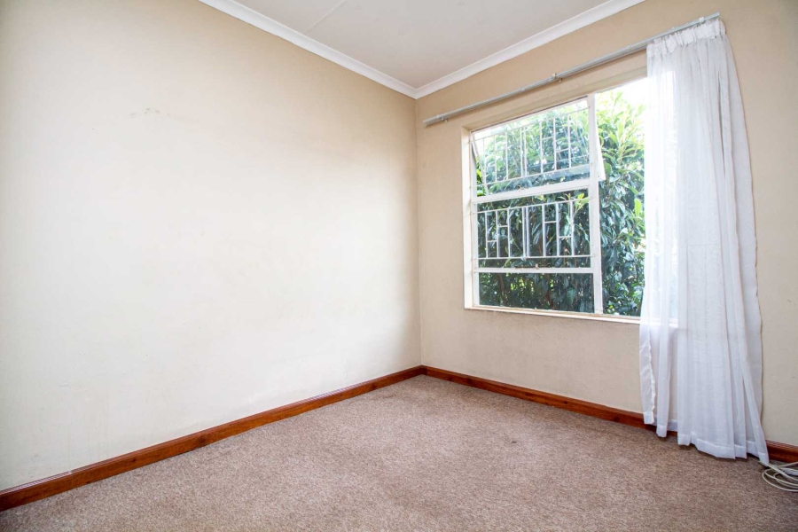 3 Bedroom Property for Sale in Wilgeheuwel Gauteng