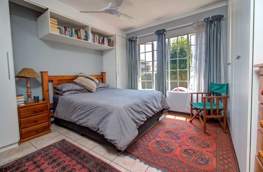 3 Bedroom Property for Sale in Honeydew Manor Gauteng