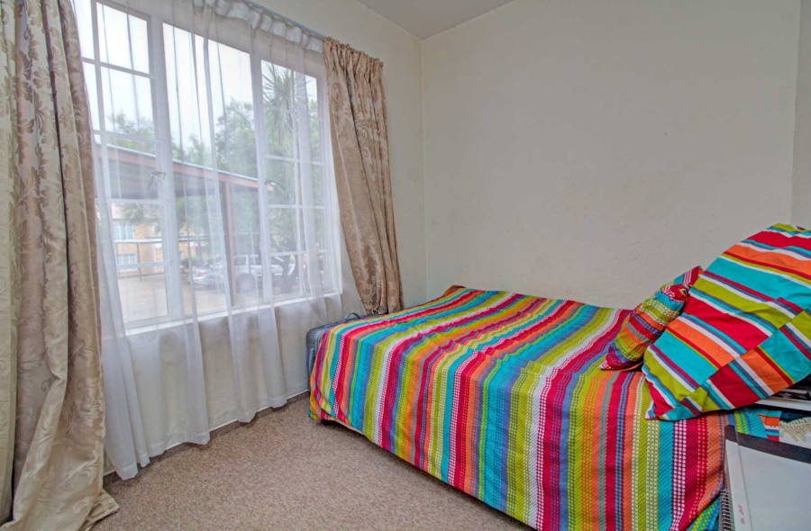 2 Bedroom Property for Sale in Strubensvallei Gauteng