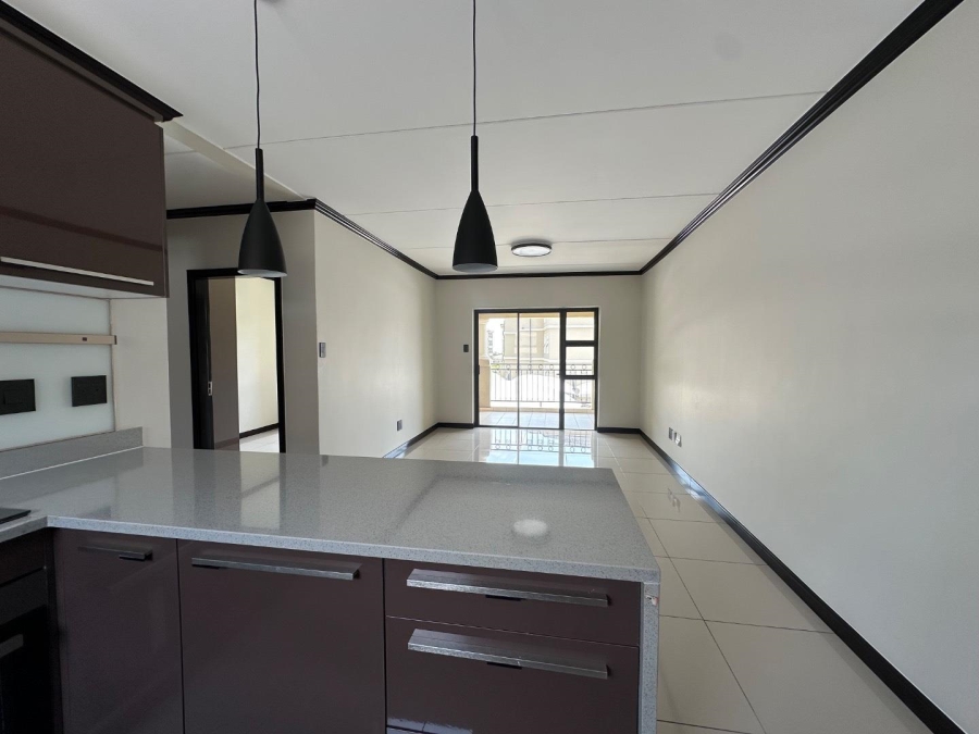 To Let 2 Bedroom Property for Rent in Blue Hills Gauteng