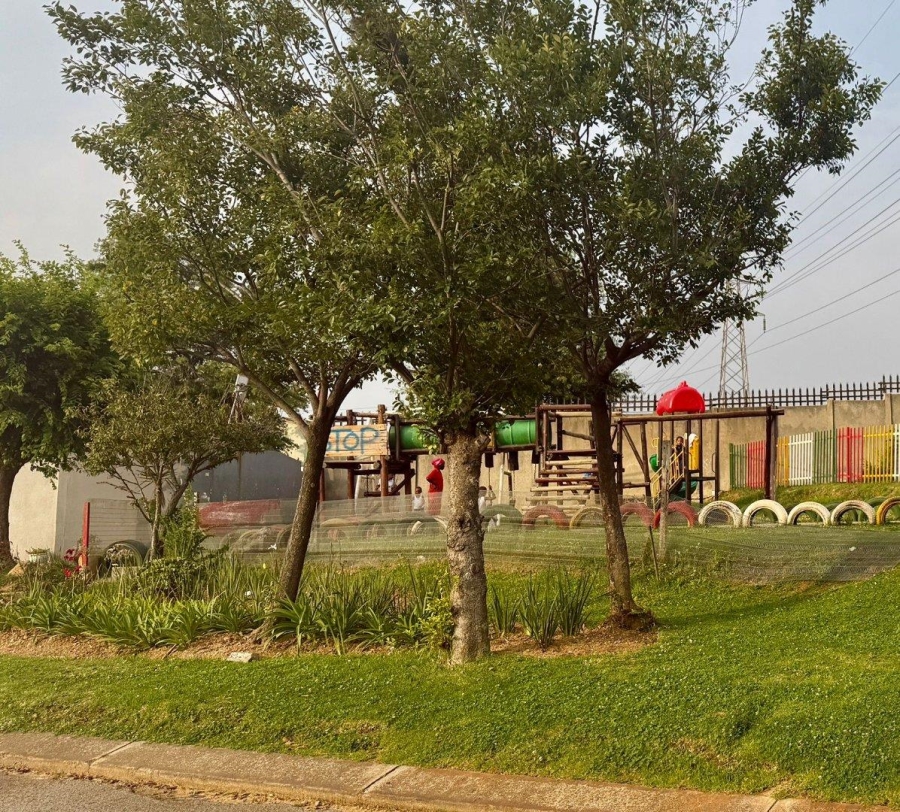 2 Bedroom Property for Sale in Ridgeway Gauteng