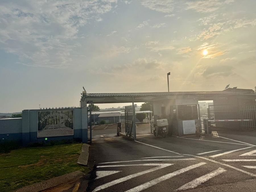 2 Bedroom Property for Sale in Ridgeway Gauteng