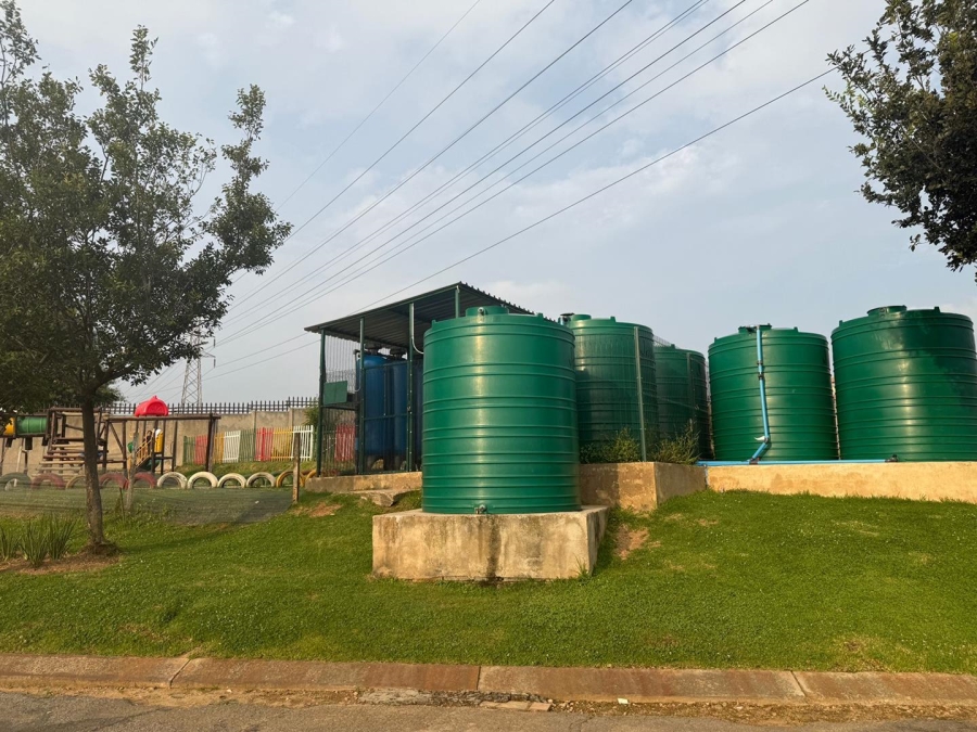 2 Bedroom Property for Sale in Ridgeway Gauteng