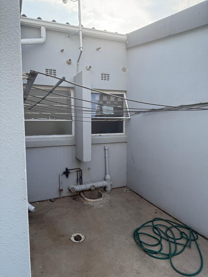 2 Bedroom Property for Sale in Ridgeway Gauteng