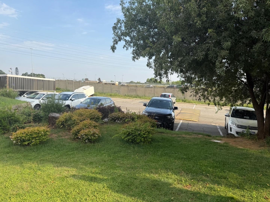 2 Bedroom Property for Sale in Ridgeway Gauteng