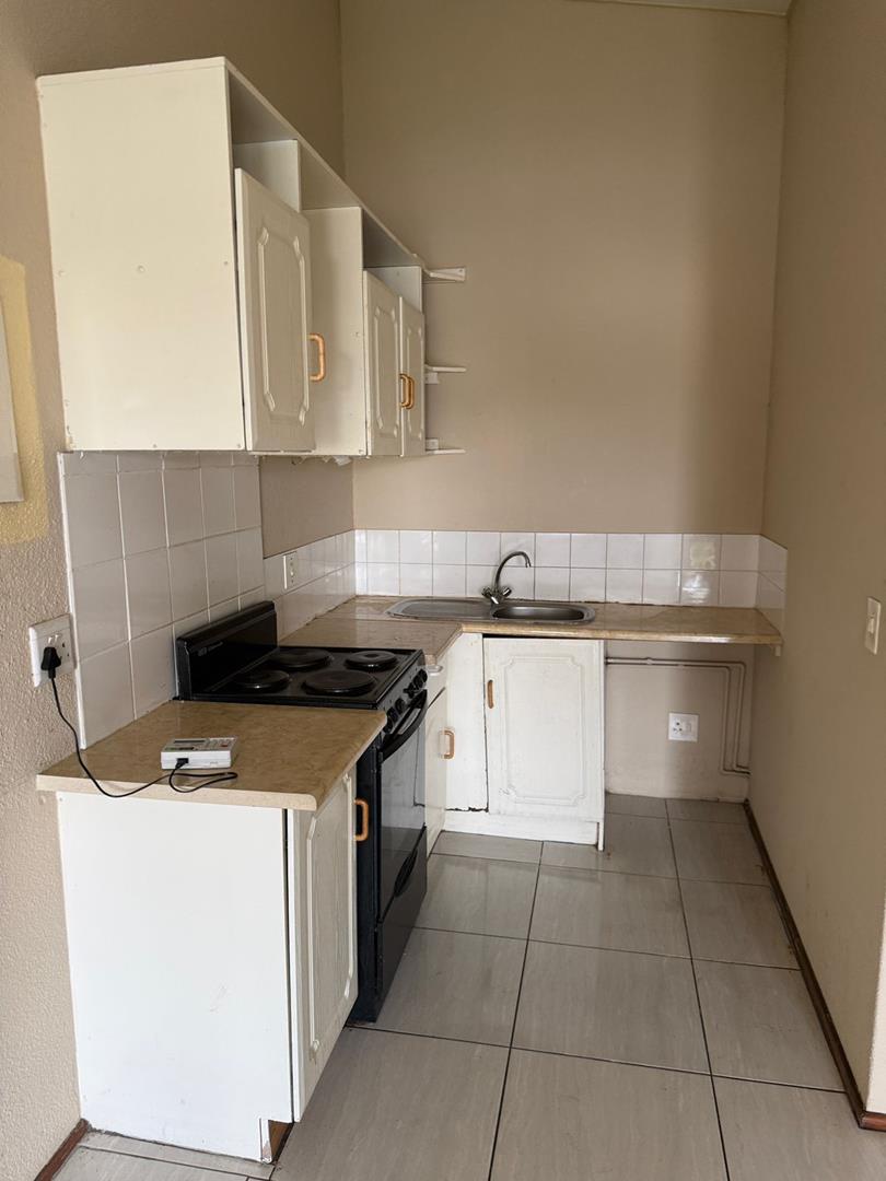 2 Bedroom Property for Sale in Ridgeway Gauteng