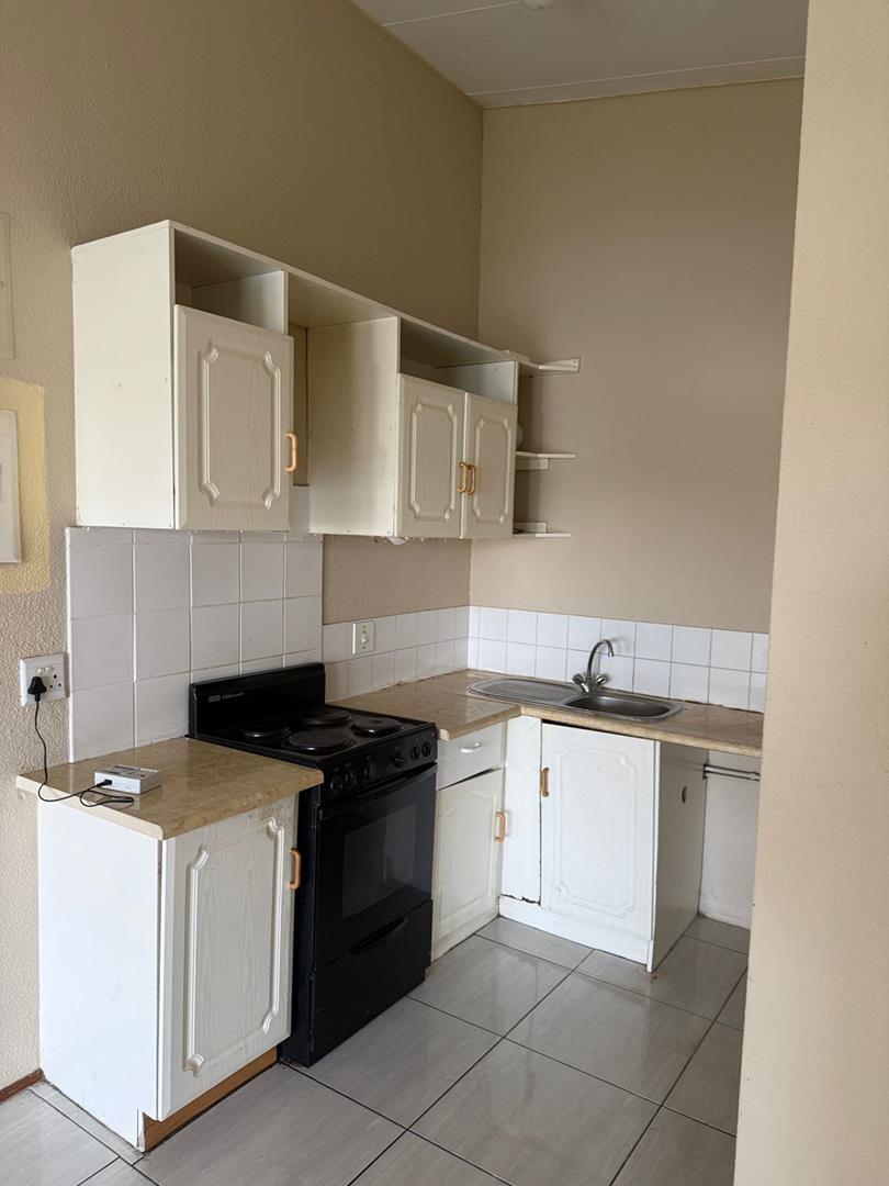 2 Bedroom Property for Sale in Ridgeway Gauteng