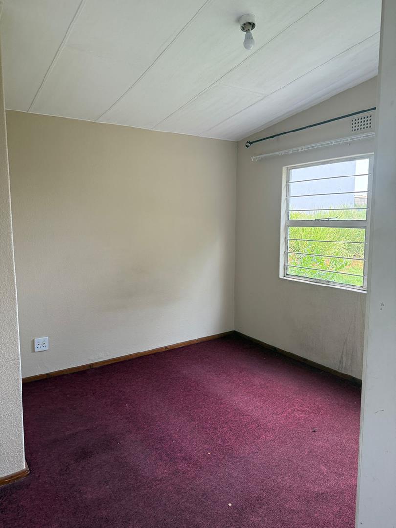 2 Bedroom Property for Sale in Ridgeway Gauteng