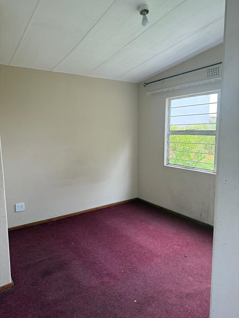 2 Bedroom Property for Sale in Ridgeway Gauteng