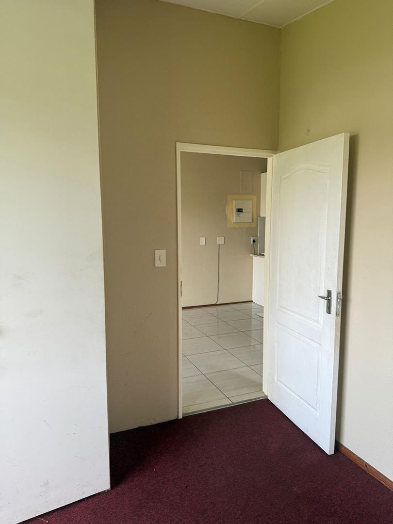 2 Bedroom Property for Sale in Ridgeway Gauteng
