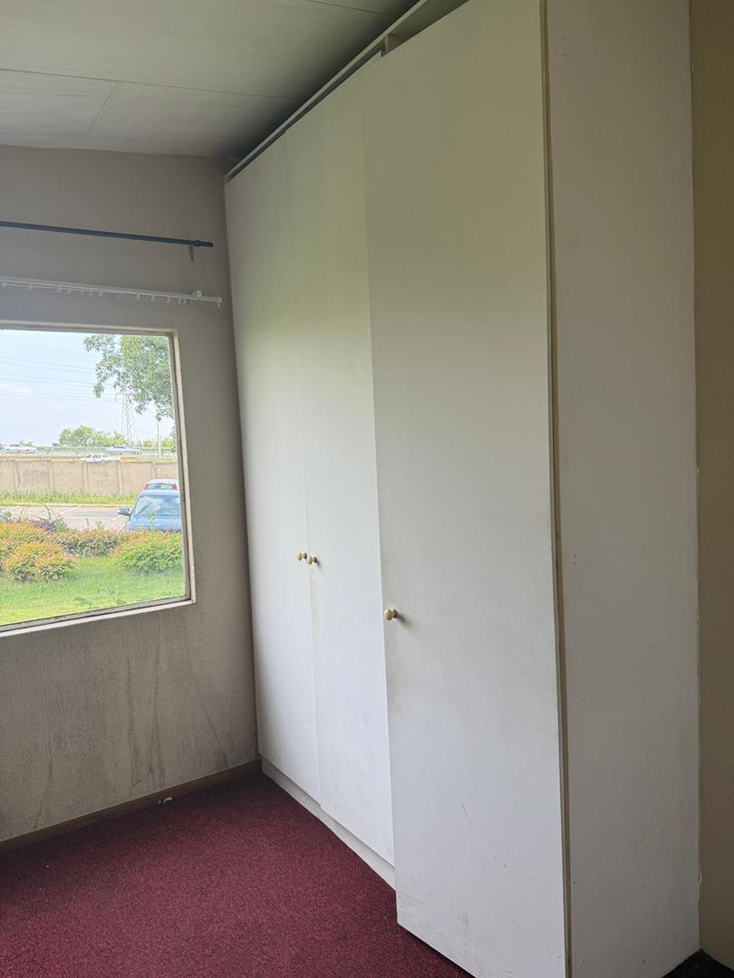 2 Bedroom Property for Sale in Ridgeway Gauteng