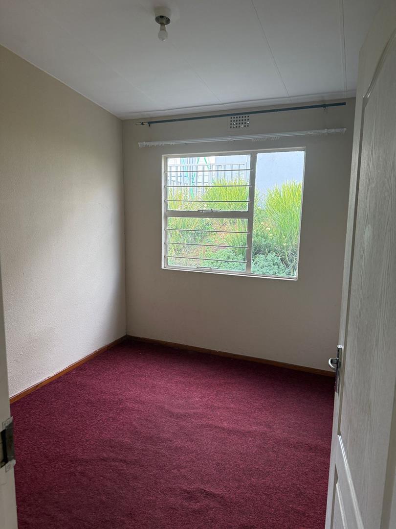 2 Bedroom Property for Sale in Ridgeway Gauteng