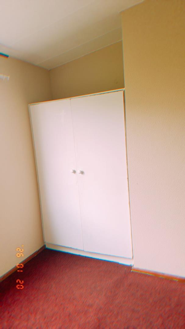 2 Bedroom Property for Sale in Ridgeway Gauteng