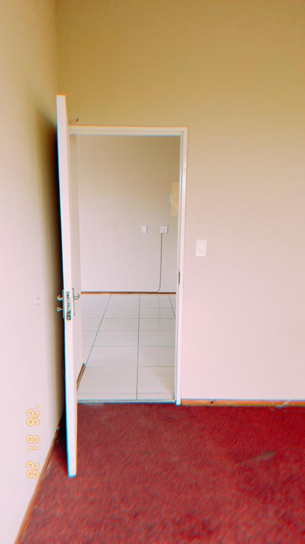 2 Bedroom Property for Sale in Ridgeway Gauteng