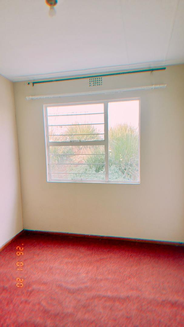 2 Bedroom Property for Sale in Ridgeway Gauteng