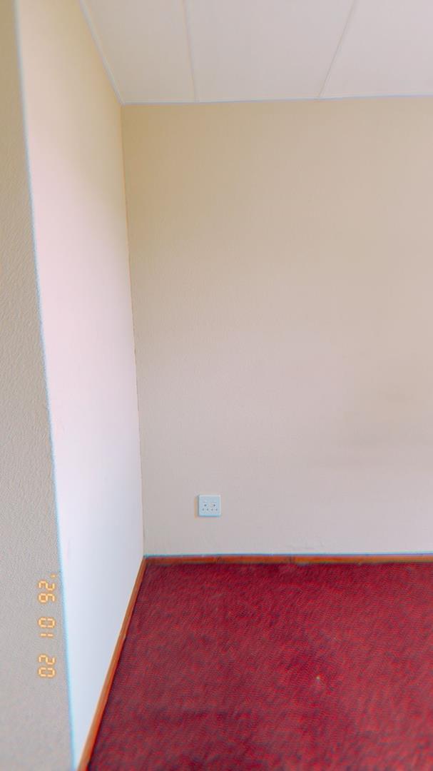 2 Bedroom Property for Sale in Ridgeway Gauteng