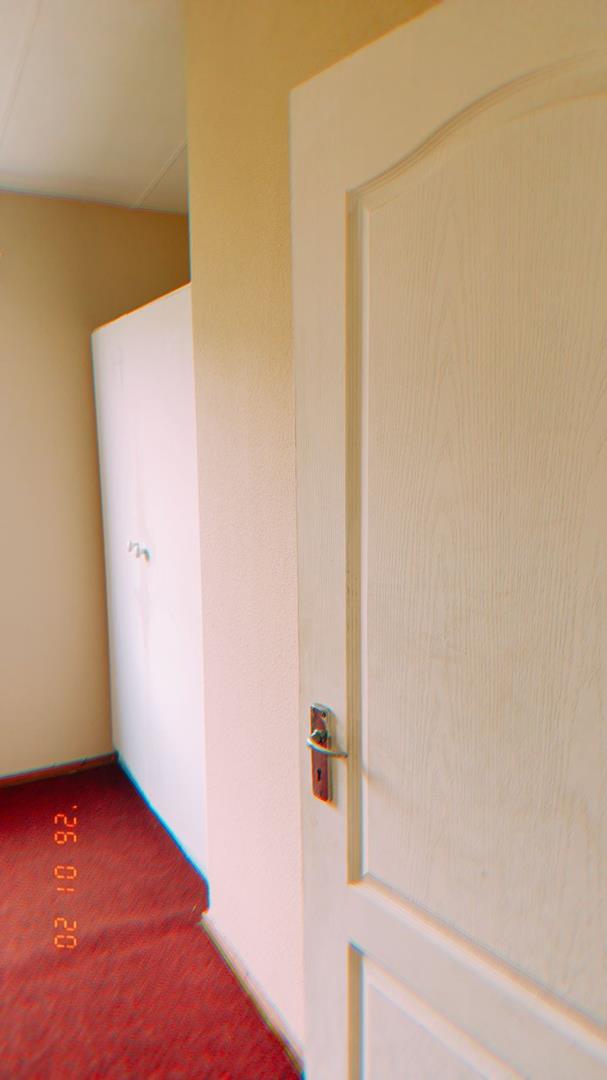 2 Bedroom Property for Sale in Ridgeway Gauteng