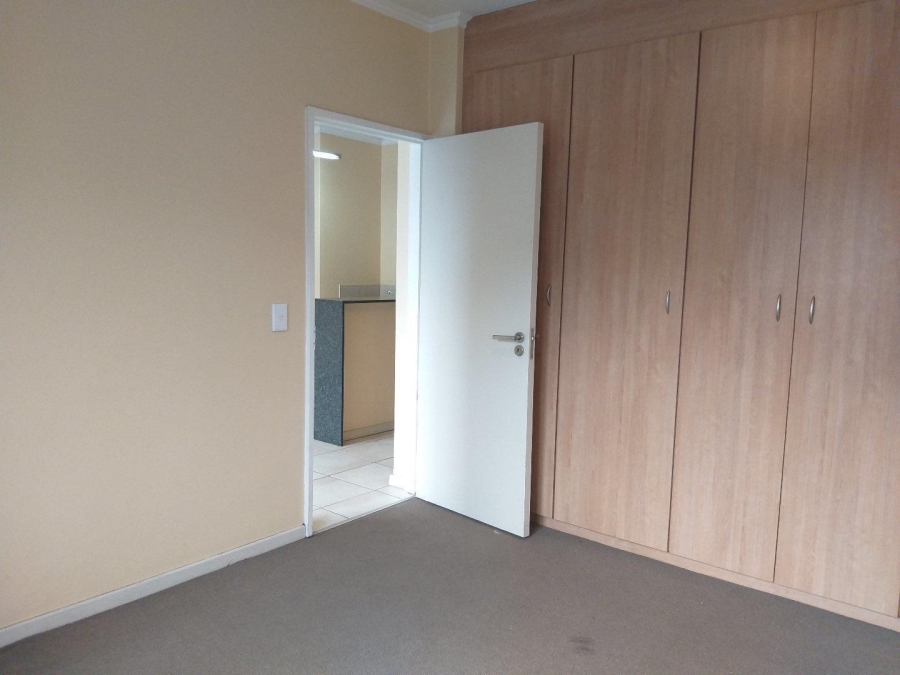 To Let 1 Bedroom Property for Rent in Sunninghill Gauteng