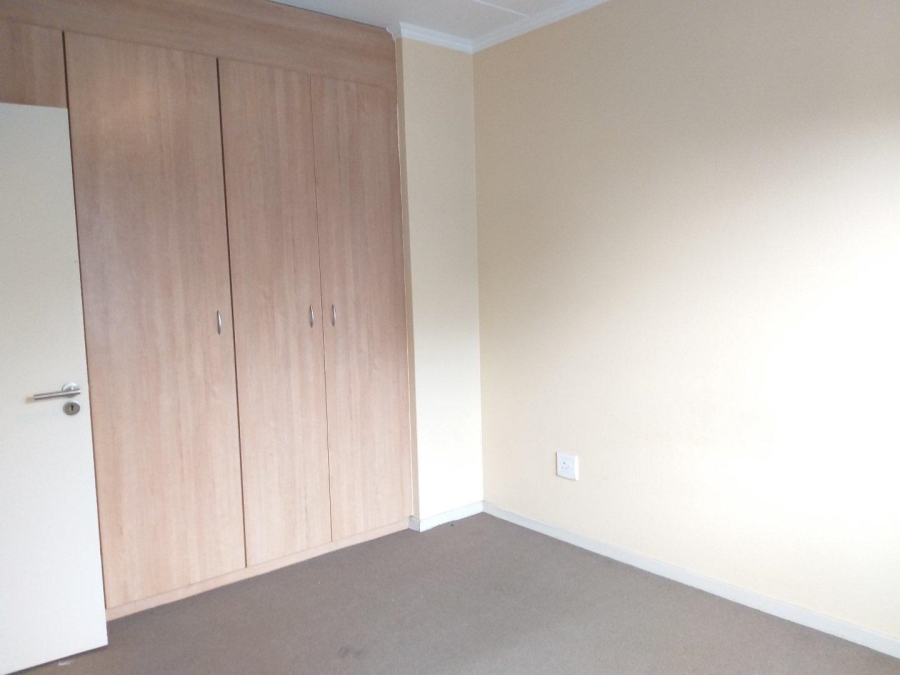 To Let 1 Bedroom Property for Rent in Sunninghill Gauteng