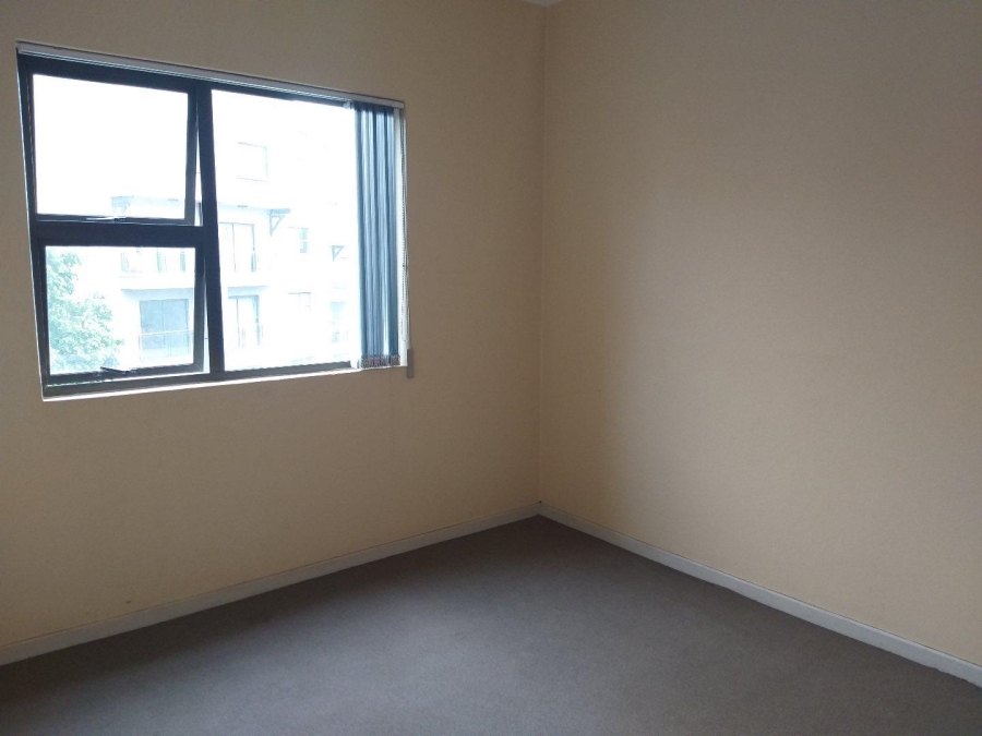 To Let 1 Bedroom Property for Rent in Sunninghill Gauteng