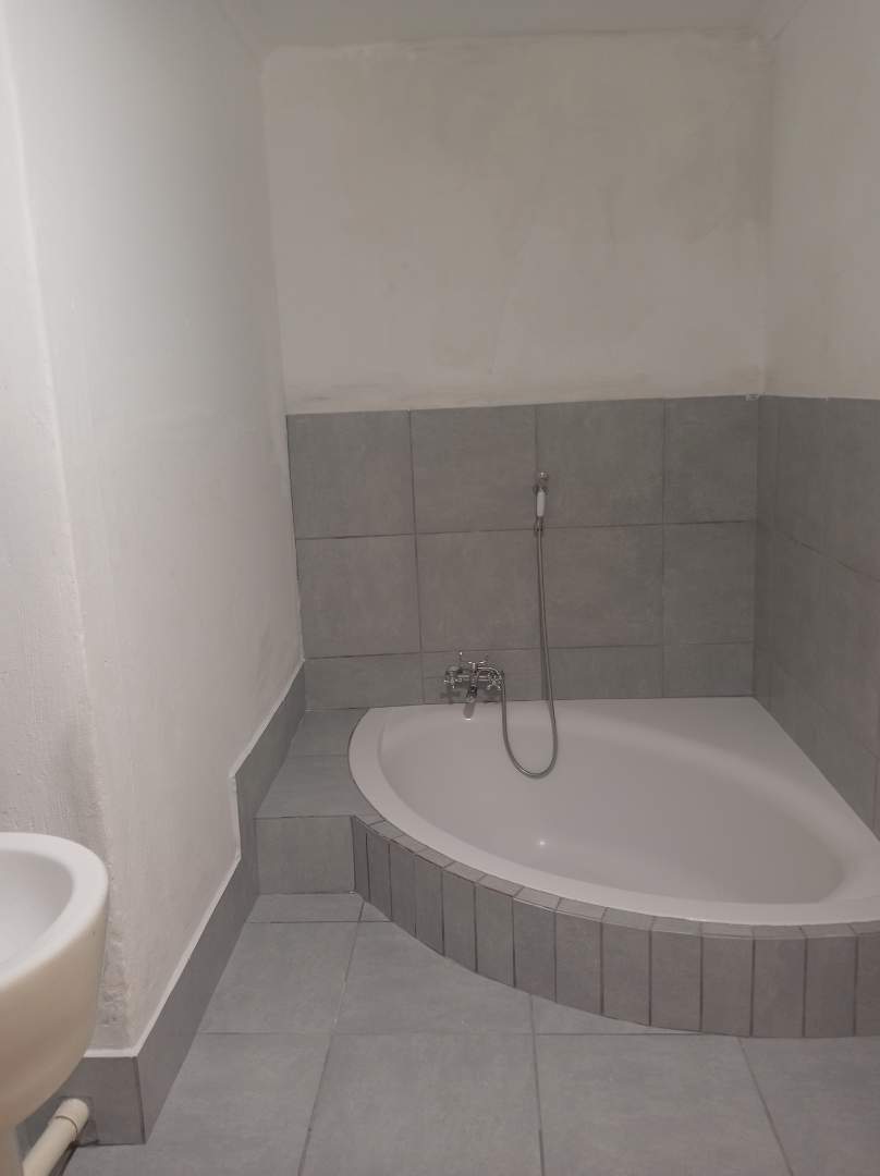 To Let 1 Bedroom Property for Rent in Houghton Gauteng