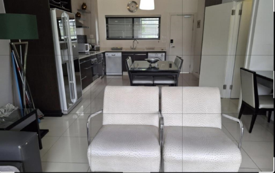 To Let 2 Bedroom Property for Rent in Morningside Gauteng