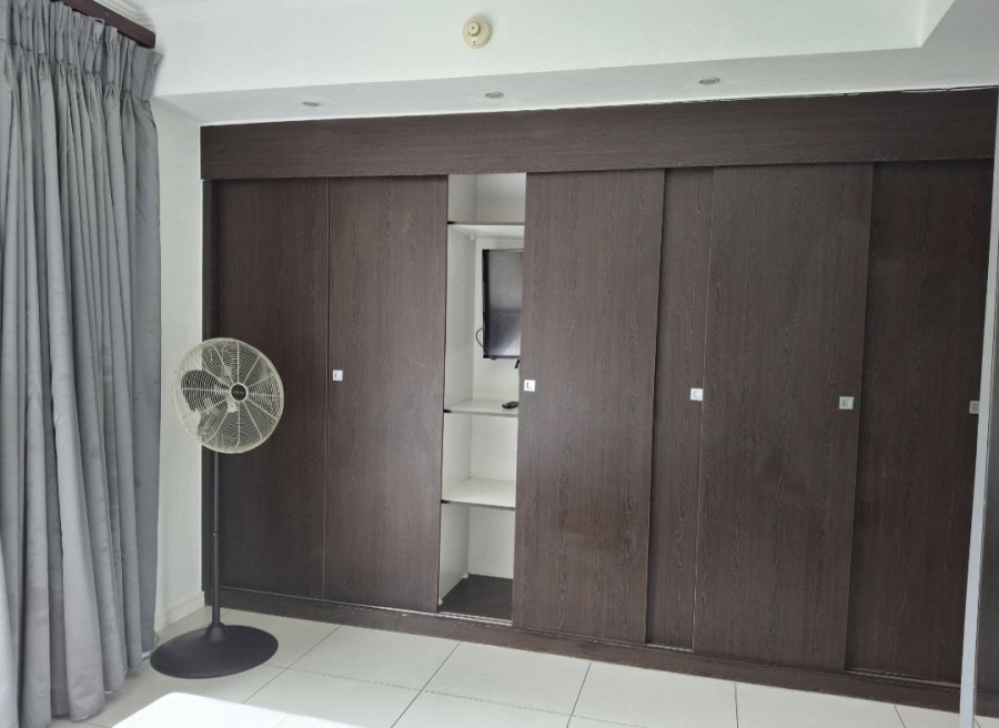 To Let 2 Bedroom Property for Rent in Morningside Gauteng