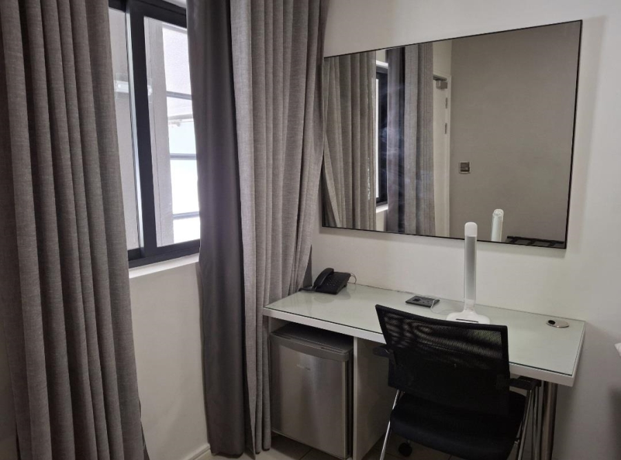 To Let 2 Bedroom Property for Rent in Morningside Gauteng