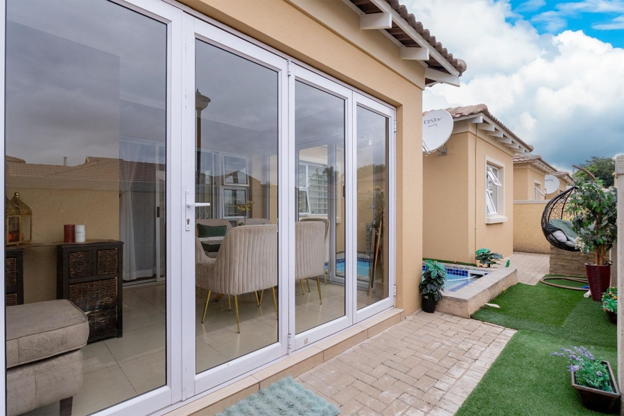 3 Bedroom Property for Sale in Pomona Gauteng