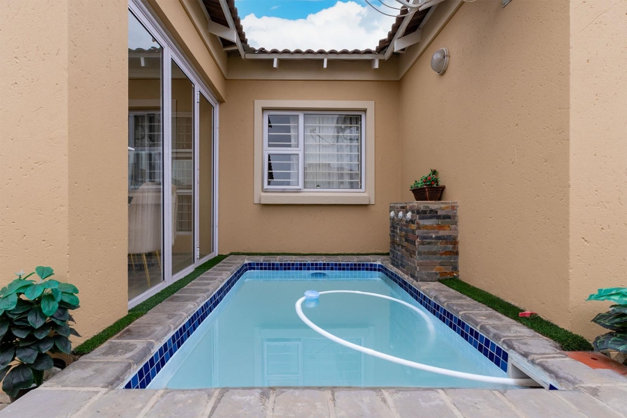 3 Bedroom Property for Sale in Pomona Gauteng