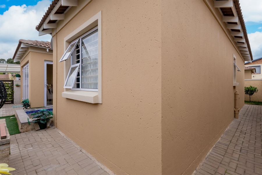 3 Bedroom Property for Sale in Pomona Gauteng