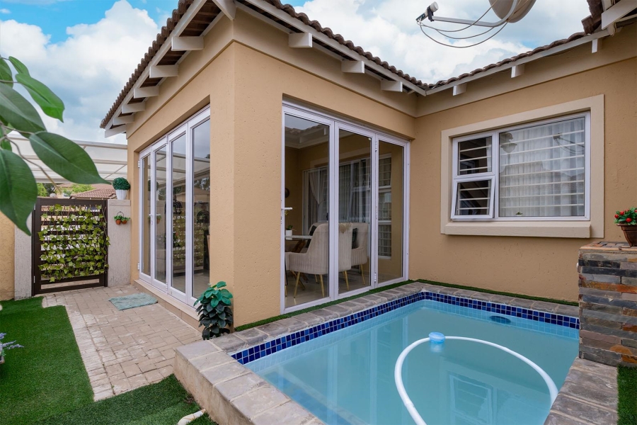 3 Bedroom Property for Sale in Pomona Gauteng