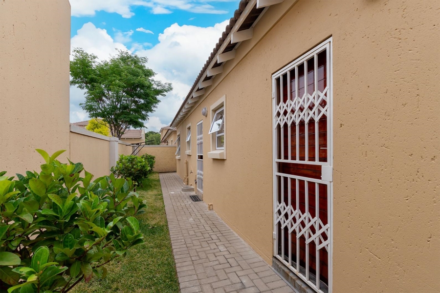 3 Bedroom Property for Sale in Pomona Gauteng
