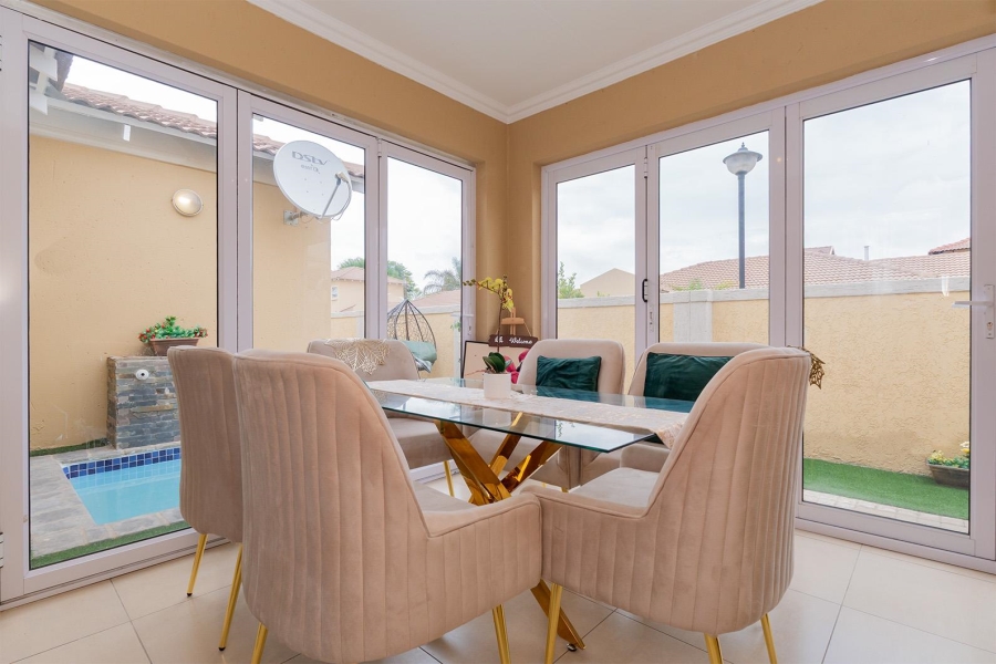 3 Bedroom Property for Sale in Pomona Gauteng