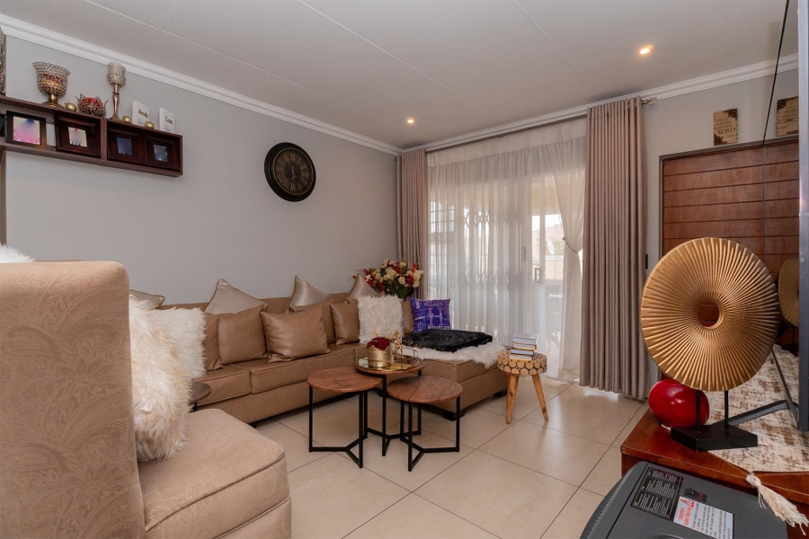3 Bedroom Property for Sale in Pomona Gauteng