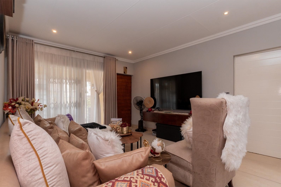 3 Bedroom Property for Sale in Pomona Gauteng
