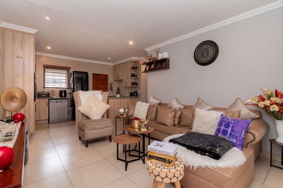 3 Bedroom Property for Sale in Pomona Gauteng