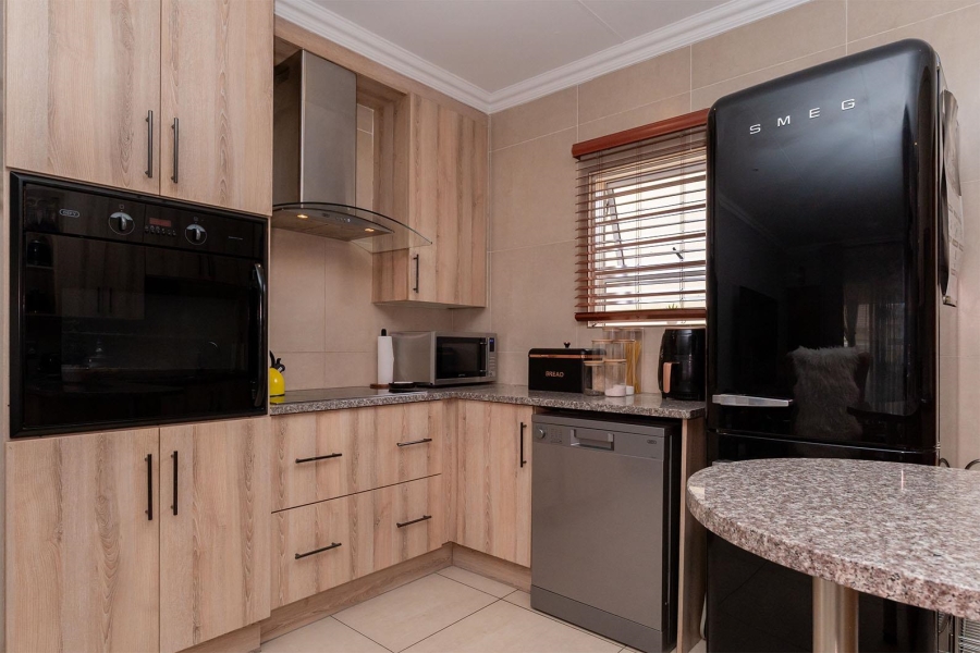 3 Bedroom Property for Sale in Pomona Gauteng