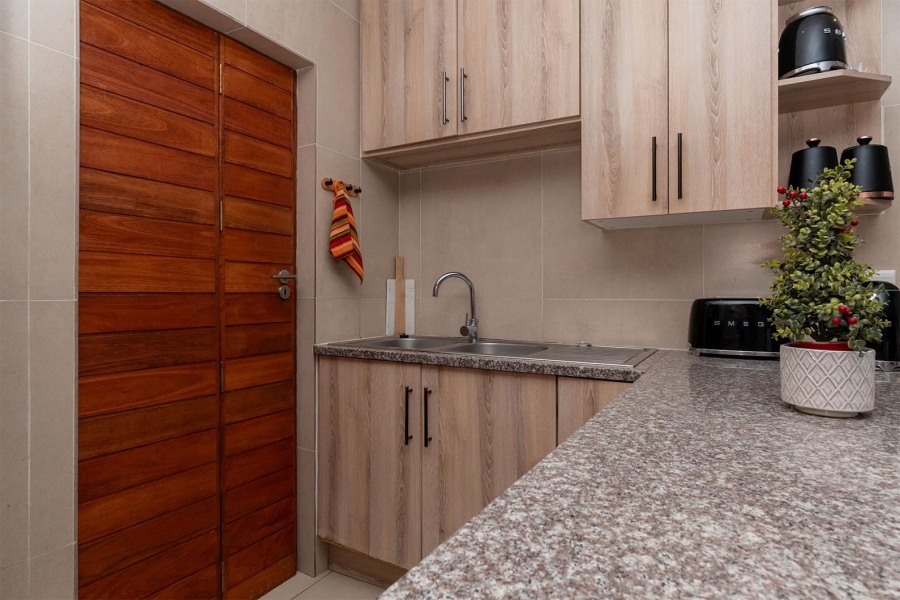 3 Bedroom Property for Sale in Pomona Gauteng