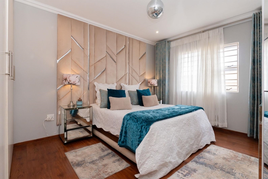 3 Bedroom Property for Sale in Pomona Gauteng