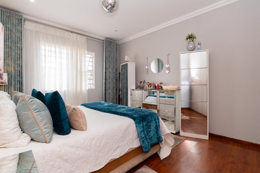 3 Bedroom Property for Sale in Pomona Gauteng