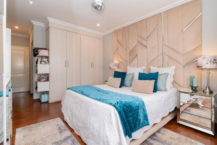 3 Bedroom Property for Sale in Pomona Gauteng