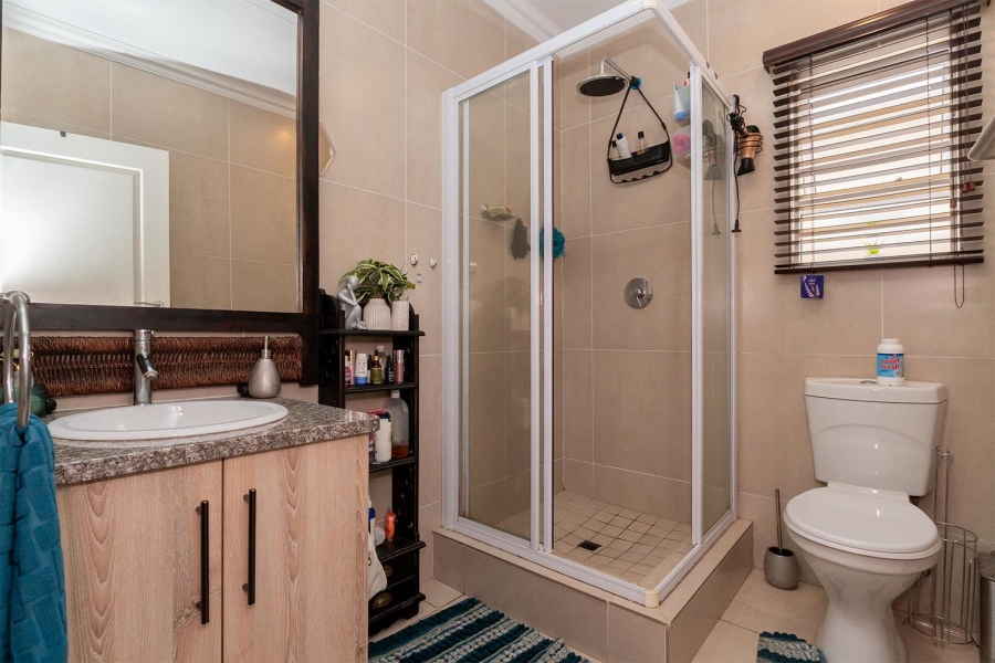 3 Bedroom Property for Sale in Pomona Gauteng