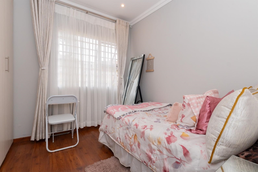 3 Bedroom Property for Sale in Pomona Gauteng