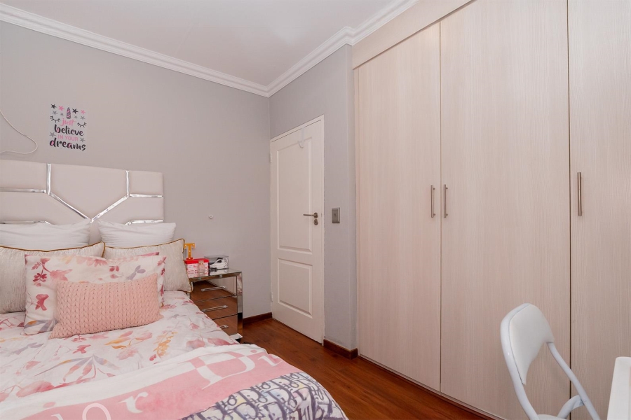 3 Bedroom Property for Sale in Pomona Gauteng