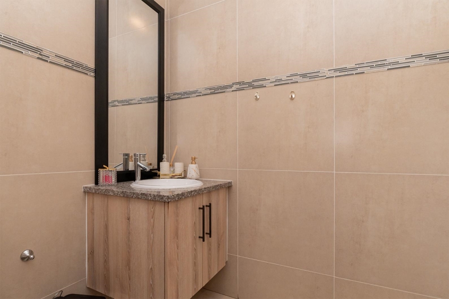 3 Bedroom Property for Sale in Pomona Gauteng