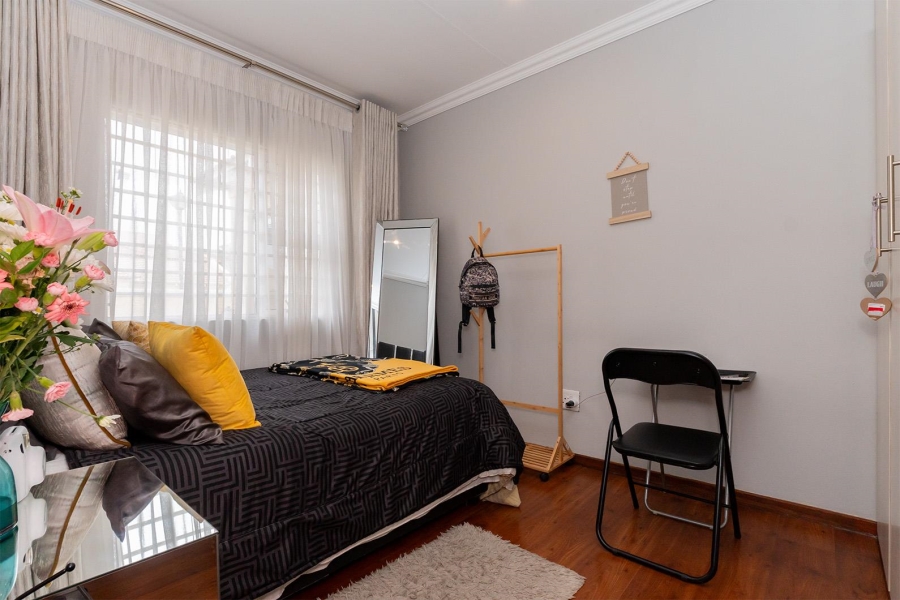 3 Bedroom Property for Sale in Pomona Gauteng