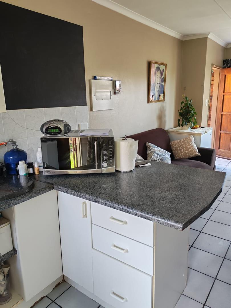 2 Bedroom Property for Sale in Highveld Gauteng