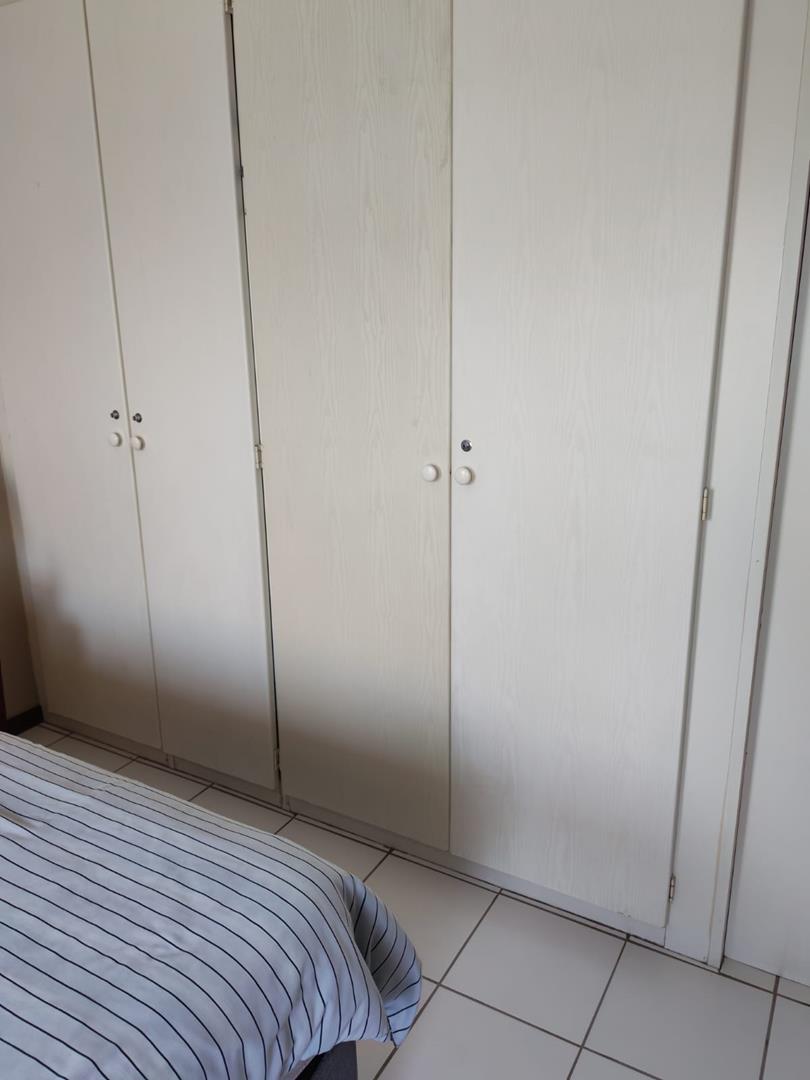 2 Bedroom Property for Sale in Highveld Gauteng