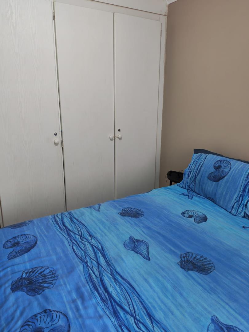 2 Bedroom Property for Sale in Highveld Gauteng